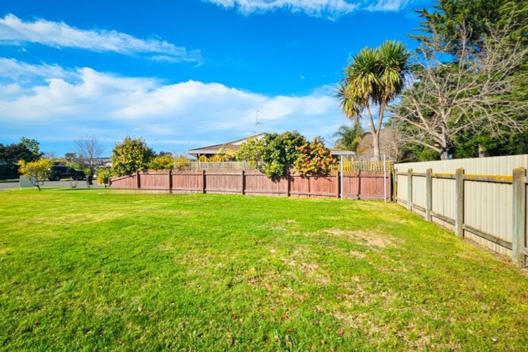 Photo of property in 82a Menin Road, Onekawa, Napier, 4110