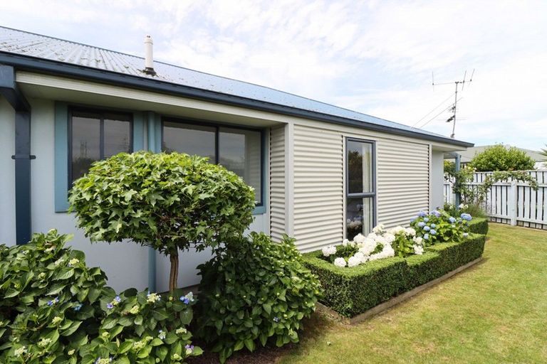 Photo of property in 21 Timms Place, Kuripuni, Masterton, 5810