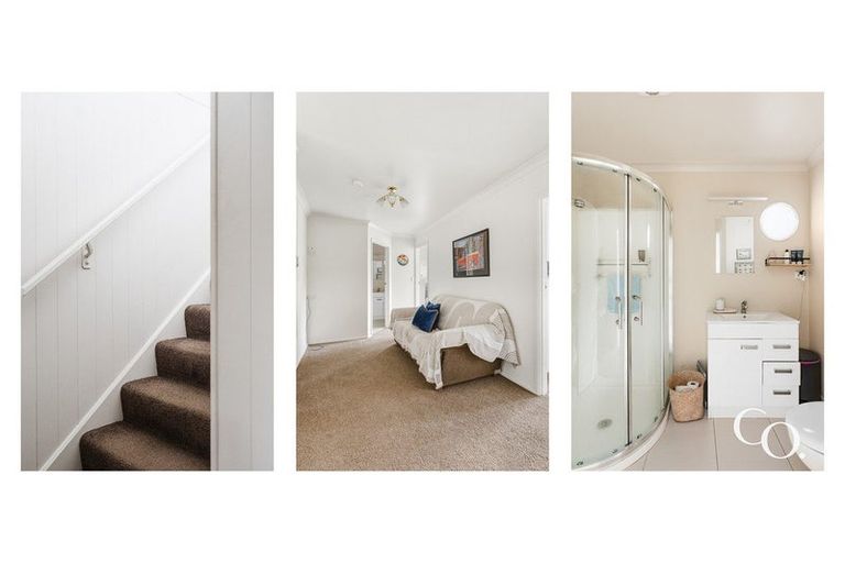 Photo of property in 44a Tilby Drive, Matua, Tauranga, 3110