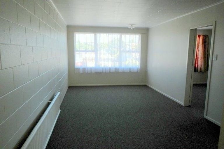 Photo of property in 10 Eason Street, Victoria, Rotorua, 3010