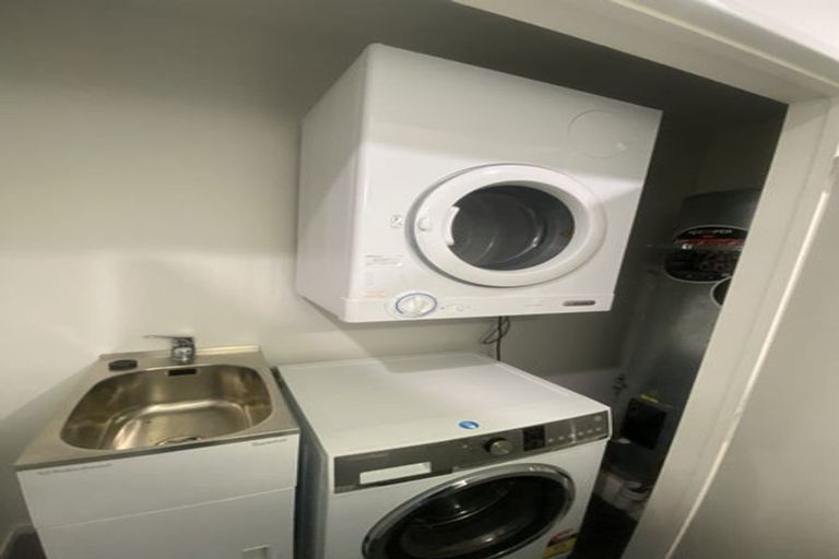 Photo of property in 802/77 Abel Smith Street, Te Aro, Wellington, 6011