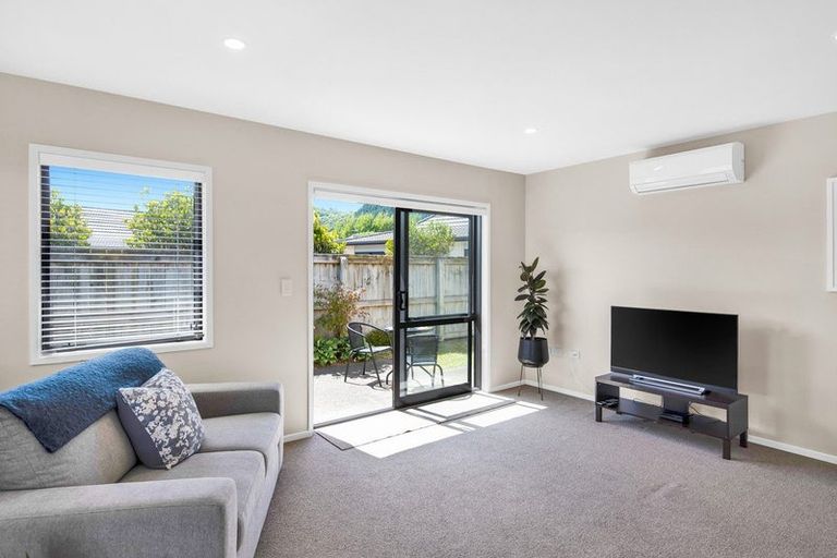 Photo of property in Georgia Estate, 14/3 Georgia Grove, Paraparaumu, 5032