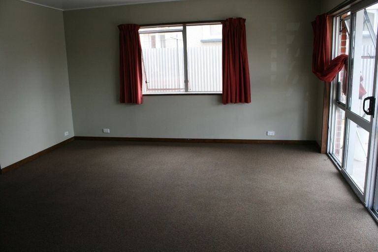 Photo of property in 636a Great King Street North, North Dunedin, Dunedin, 9016