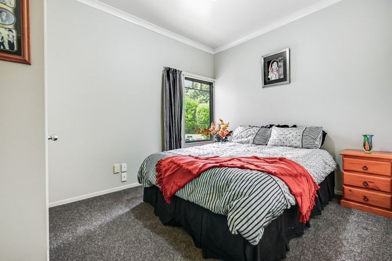 Photo of property in 11 Appleton Lane, Eureka, Hamilton, 3287