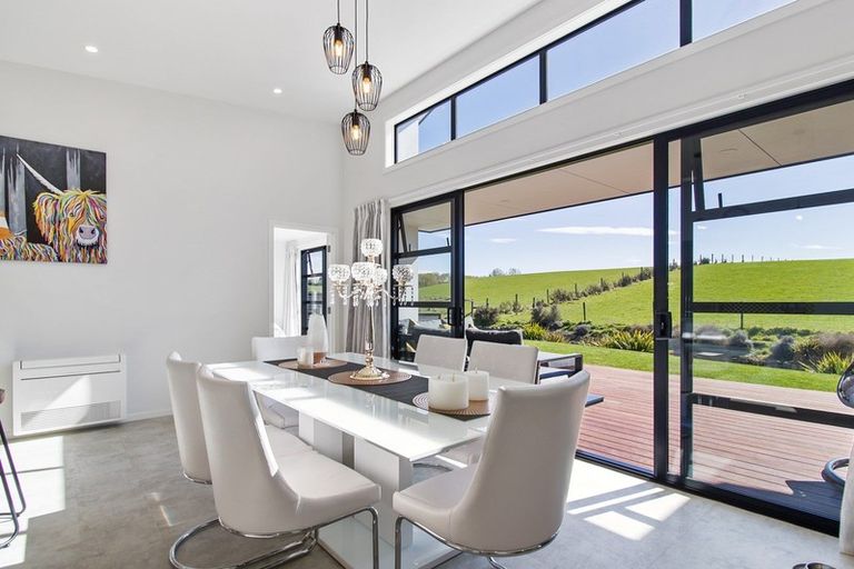 Photo of property in 93 Dobson Street, Gleniti, Timaru, 7910