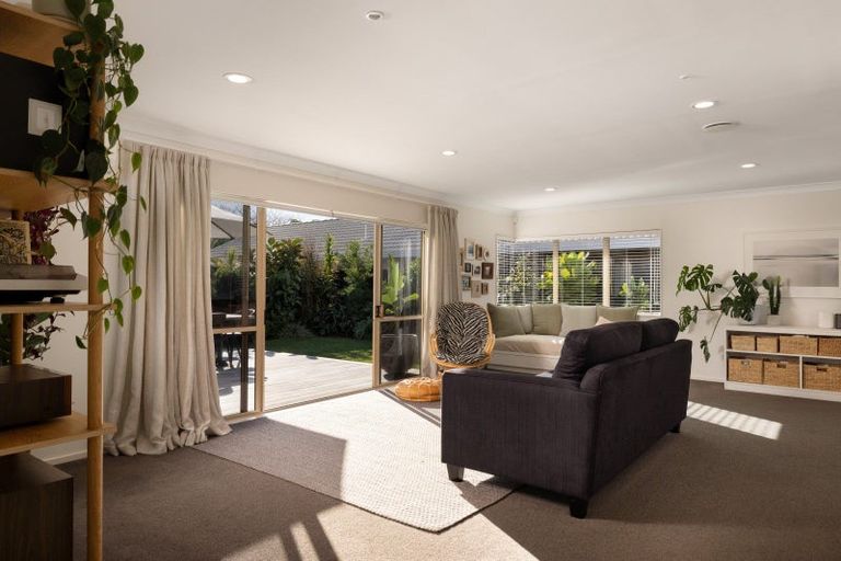 Photo of property in 175 Grenada Street, Mount Maunganui, 3116