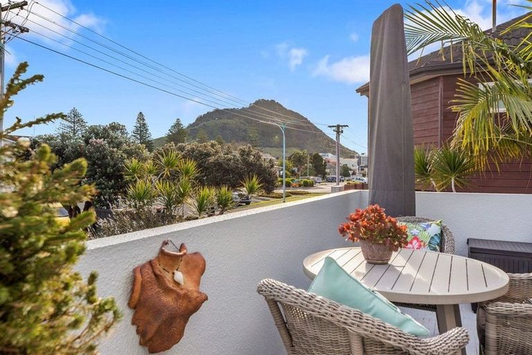 Photo of property in 23b Victoria Road, Mount Maunganui, 3116