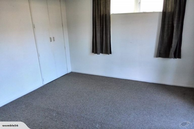 Photo of property in 210 Rintoul Street, Berhampore, Wellington, 6023