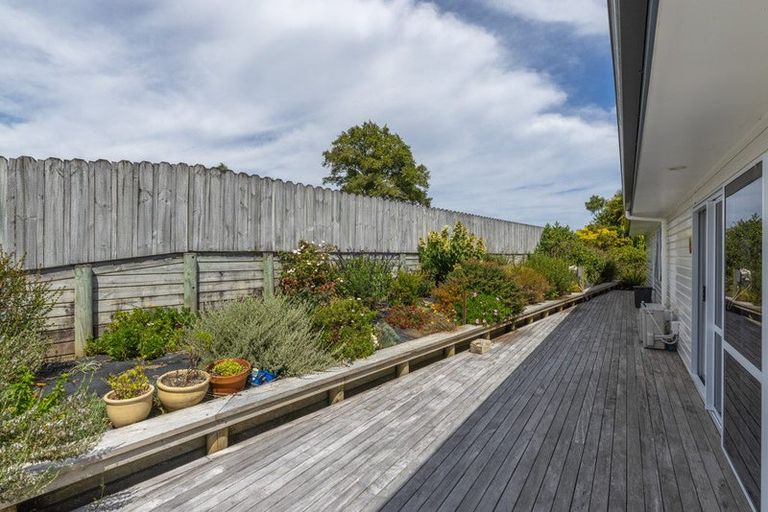 Photo of property in 610 Rotowaro Road, Huntly, 3771