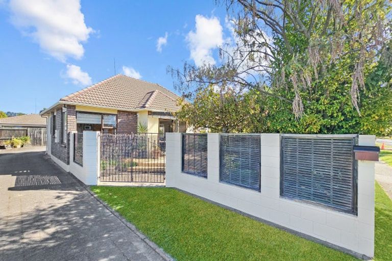 Photo of property in 38a Holland Street, Glenholme, Rotorua, 3010