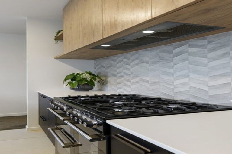 Photo of property in 19 Rothwell Drive, Rolleston, 7615