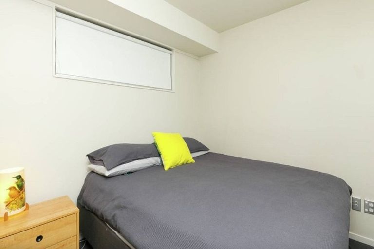 Photo of property in Soho Apartments, 1217/74 Taranaki Street, Te Aro, Wellington, 6011