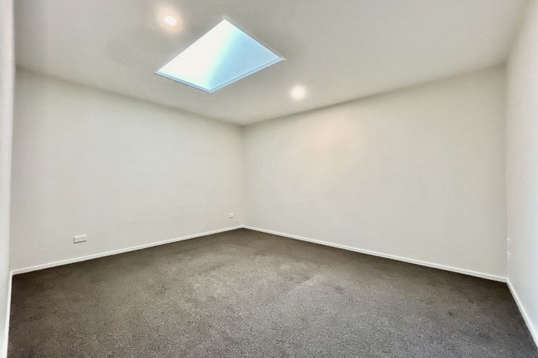 Photo of property in 53b Grafton Street, Waltham, Christchurch, 8011