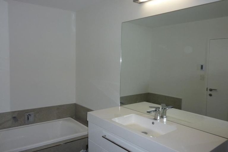 Photo of property in 2c Batchelor Place, Kaiapoi, 7630