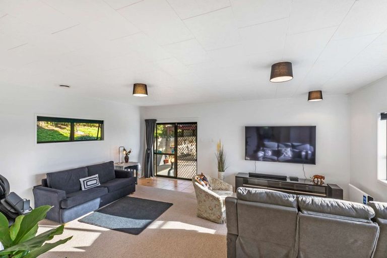 Photo of property in 5 Raurimu Avenue, Onerahi, Whangarei, 0110