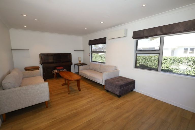 Photo of property in 54b Ranch Road, Mount Maunganui, 3116