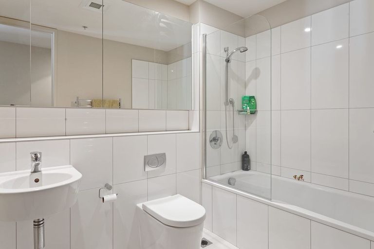 Photo of property in Waterfront Quays, 405/17 Quay Street, Whakatane, 3120