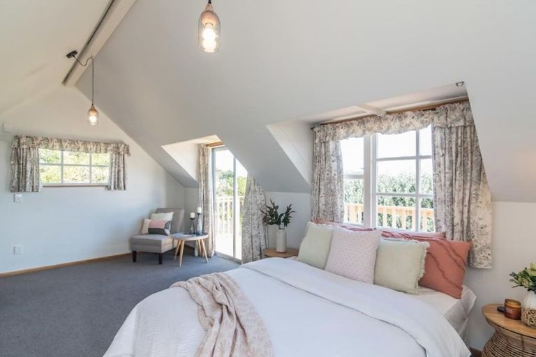 Photo of property in 4 Gavin Road, Raumati Beach, Paraparaumu, 5032