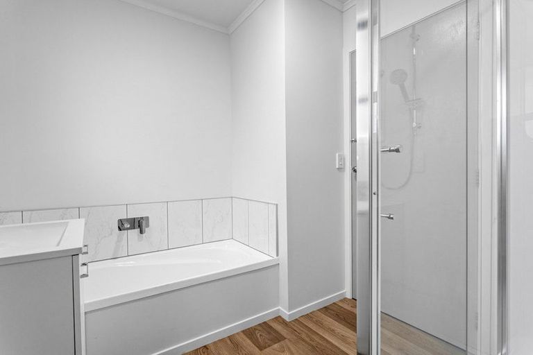 Photo of property in 59 Domett Street, Kawerau, 3127