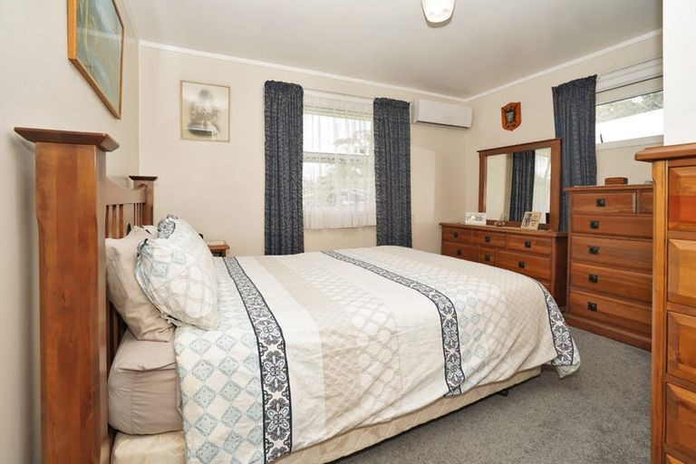 Photo of property in 26 Chamberlain Place, Chartwell, Hamilton, 3210