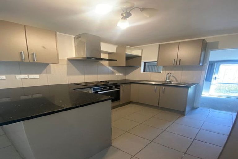 Photo of property in 22a Rimu Road, Manurewa, Auckland, 2102