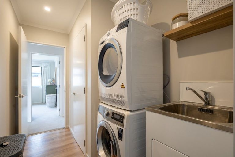 Photo of property in 23 Bedfont Street, Richmond, 7020