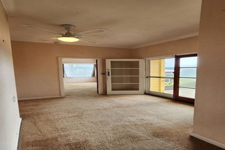 Photo of property in 9 Vogel Street, Kawakawa, 0210