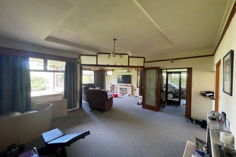 Photo of property in 95 Roker Street, Somerfield, Christchurch, 8024