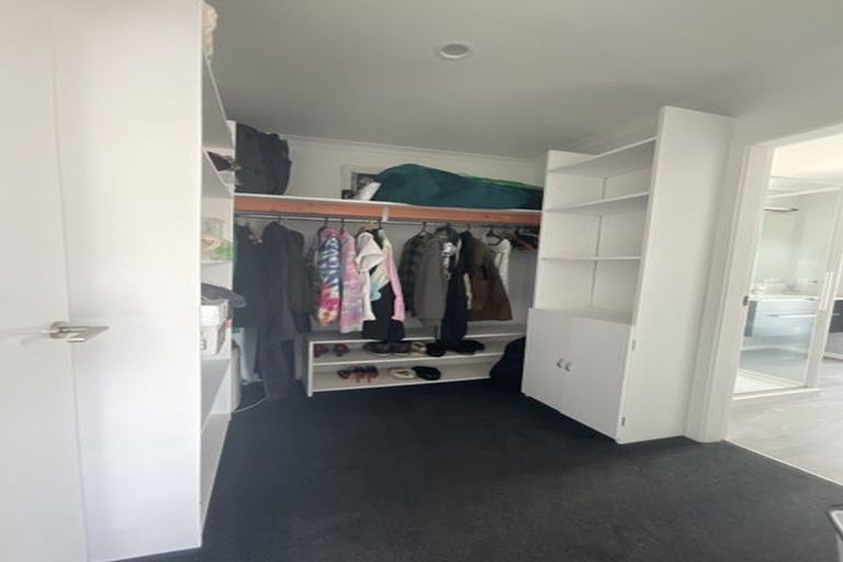 Photo of property in 11 Te Wiremu Lane, Otaki, 5512