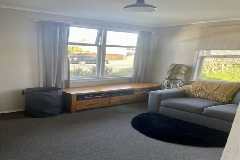 Photo of property in 395 Oceanbeach Road, Mount Maunganui, 3116