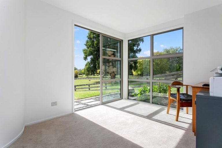 Photo of property in 26a Goldsmith Street, Leamington, Cambridge, 3432