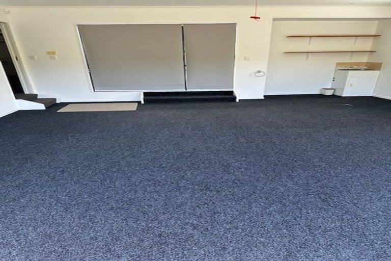 Photo of property in 9 Marquette Avenue, Albany, Auckland, 0632