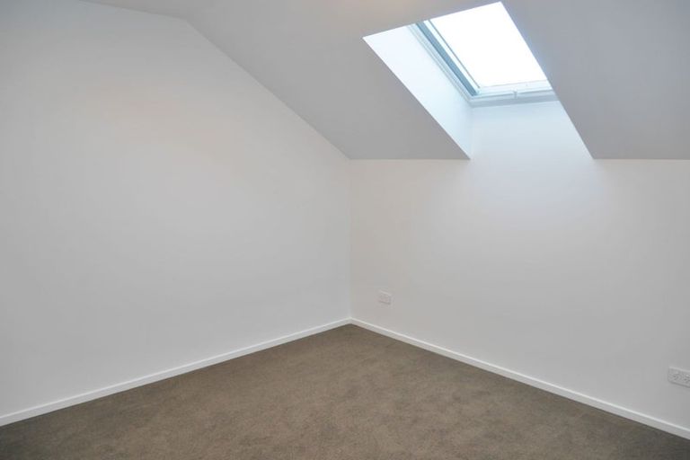 Photo of property in 3/23 Hills Road, Edgeware, Christchurch, 8013