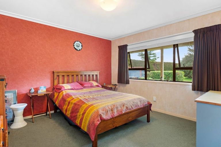 Photo of property in 243 Woodside Road, Matangi, Hamilton, 3284