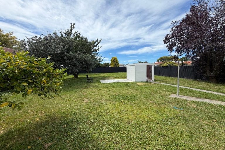 Photo of property in 1007 Pukatea Street, Saint Leonards, Hastings, 4120