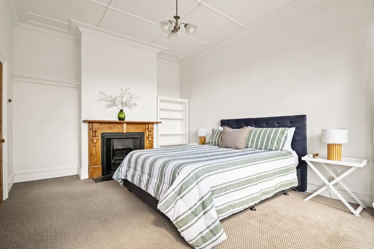 Photo of property in 5 Kinsman Street, Kaikorai, Dunedin, 9010