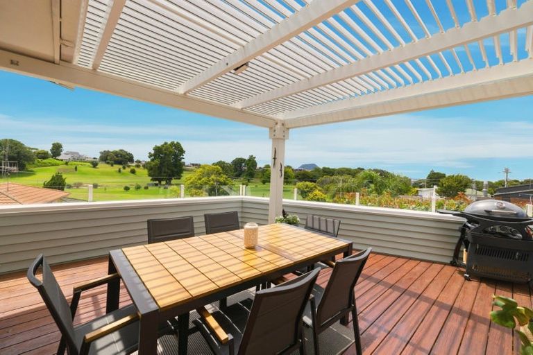 Photo of property in 13 Grange Road, Otumoetai, Tauranga, 3110