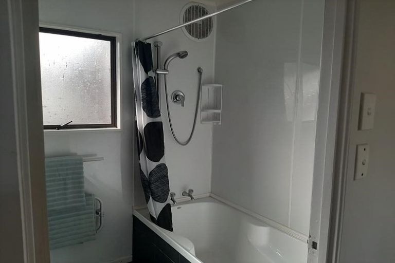 Photo of property in 8 Panorama Drive, Parahaki, Whangarei, 0112