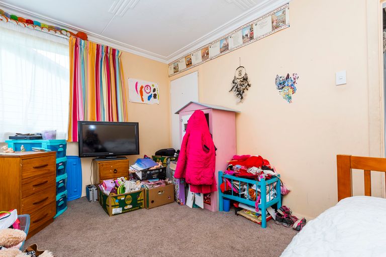 Photo of property in 179 Helensburgh Road, Wakari, Dunedin, 9010