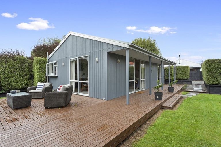 Photo of property in 64 Southbrook Road, Rangiora, 7400