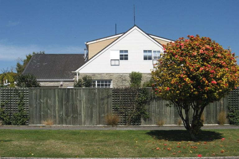 Photo of property in 30 Sumner Street, Glenholme, Rotorua, 3010