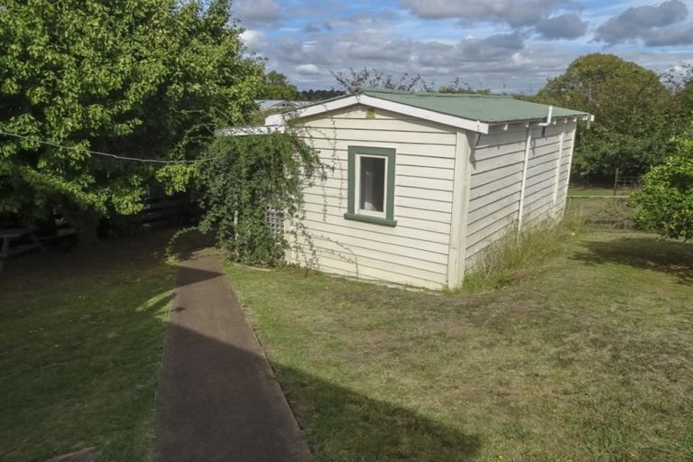 Photo of property in 24 Towers Street, Paeroa, 3600