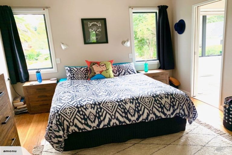 Photo of property in 21 Bedlington Street, Whau Valley, Whangarei, 0112