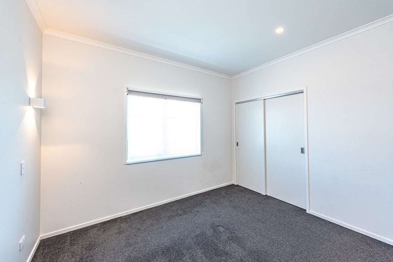 Photo of property in 14 Magnolia Crescent, Tawhero, Whanganui, 4501