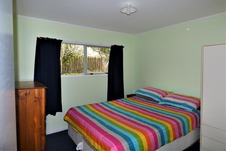 Photo of property in 141 Marsden Point Road, Ruakaka, 0116