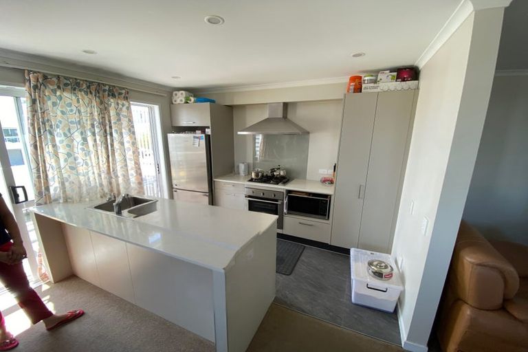 Photo of property in 45 Arrowsmith Drive, Flat Bush, Auckland, 2019