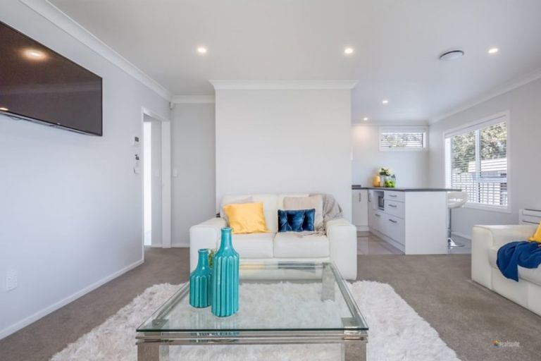 Photo of property in 20a Plunket Avenue, Papatoetoe, Auckland, 2104