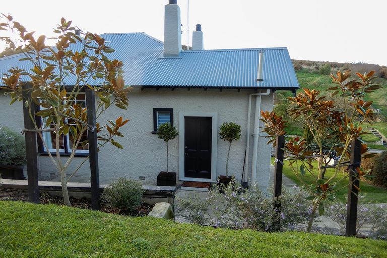 Photo of property in 79 Eden Street, Oamaru, 9400