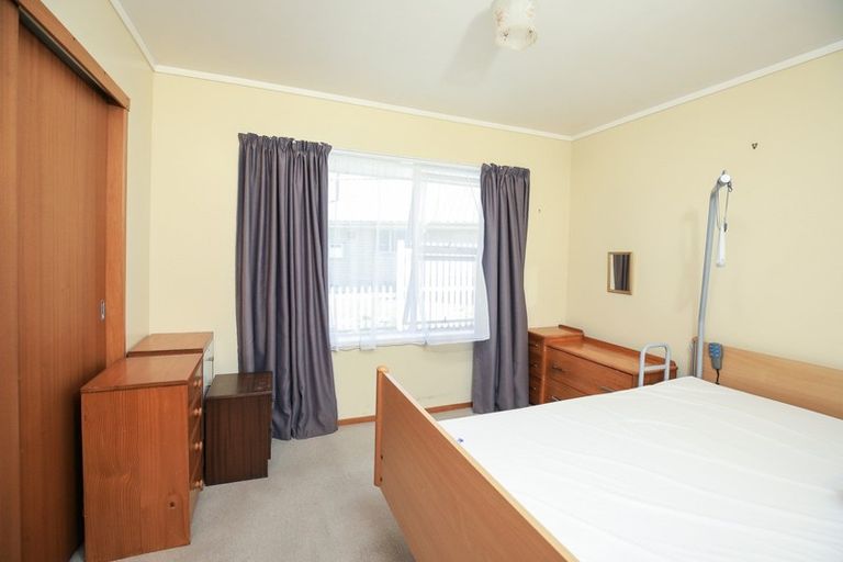 Photo of property in 9/24 Insoll Avenue, Enderley, Hamilton, 3214