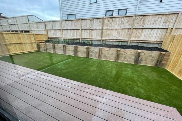 Photo of property in 103 Limestone Drive, Hobsonville, Auckland, 0616